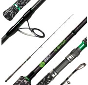 Zeck V-Stick 172cm < 200 gram