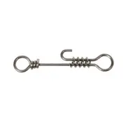 Zeck Twistlock Snap
