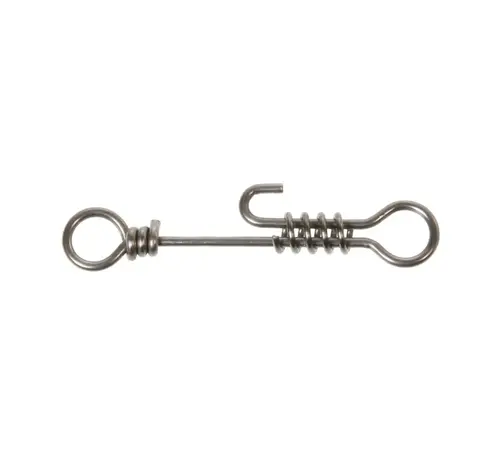 Zeck Twistlock Snap