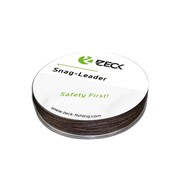 Zeck Snag Leader