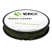 Zeck Silent Leader