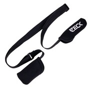 Zeck Rod Protector Adjustable