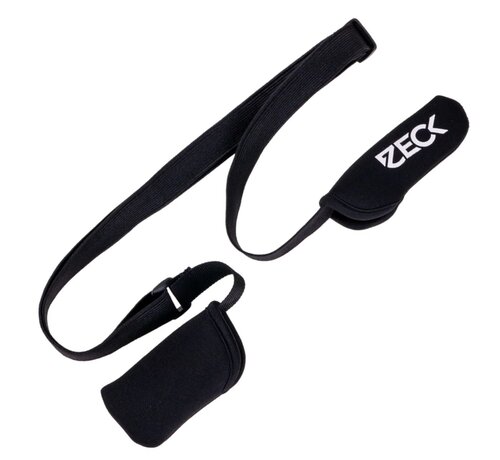 Zeck Rod Protector Adjustable