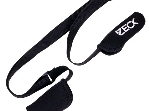 Zeck Rod Protector Adjustable