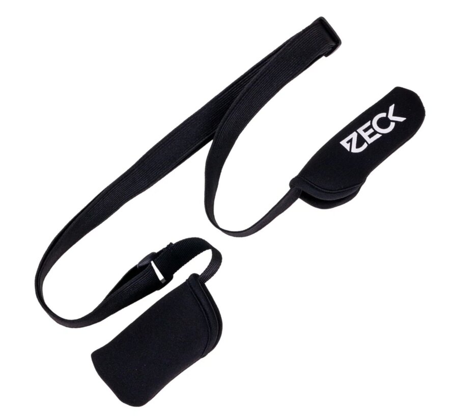 Rod Protector Adjustable