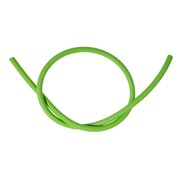 Zeck Hook Tube
