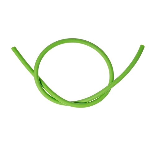 Zeck Hook Tube