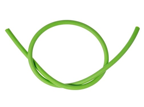 Zeck Hook Tube