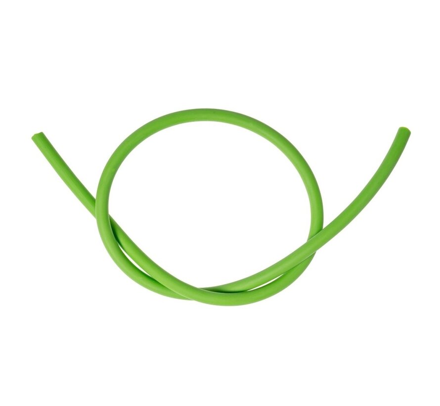 Hook Tube