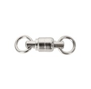 Zeck Ball Bearing Swivel