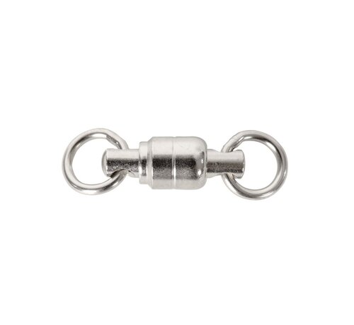 Zeck Ball Bearing Swivel