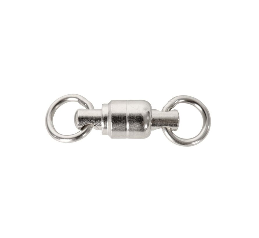 Ball Bearing Swivel
