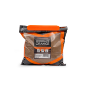 Sonubaits Bag Clips