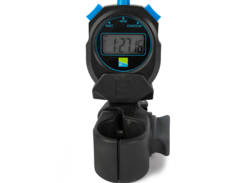 Preston Offbox Stopwatch