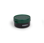Zebco Air Flow Bait Box Small 0.13l