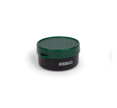 Zebco Air Flow Bait Box Small 0.13l
