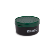 Zebco Air Flow Bait Box Large 0.25l
