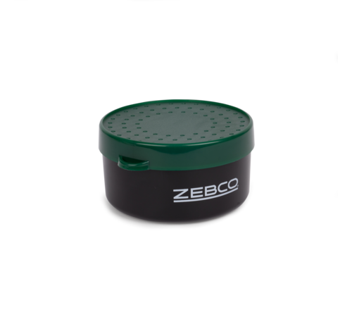 Zebco Air Flow Bait Box Large 0.25l