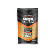 Sonubaits Super Crush Margin Carp 2 kg