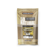 Sonubaits So Natural Sweet Skimmer