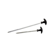 NASH Titan Bivvy Pegs