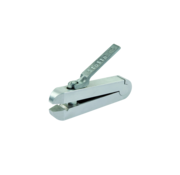 Preston Stotta Stotz Applicator