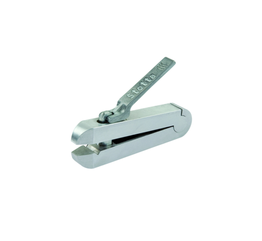 Stotta Stotz Applicator