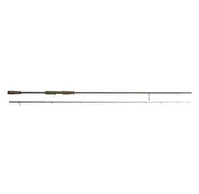 Savage Gear SG4 Streetstyle Specialist MF L 2,13m 2-10g