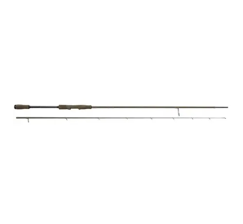 Savage Gear SG4 Streetstyle Specialist MF L 2,13m 2-10g