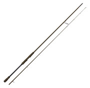 Savage Gear SG4 Power Game 221 cm 30-70g