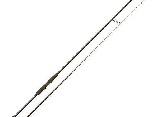 Savage Gear SG4 Power Game 221 cm 30-70g
