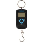 Zebco Trophy Digital Scales 35kg