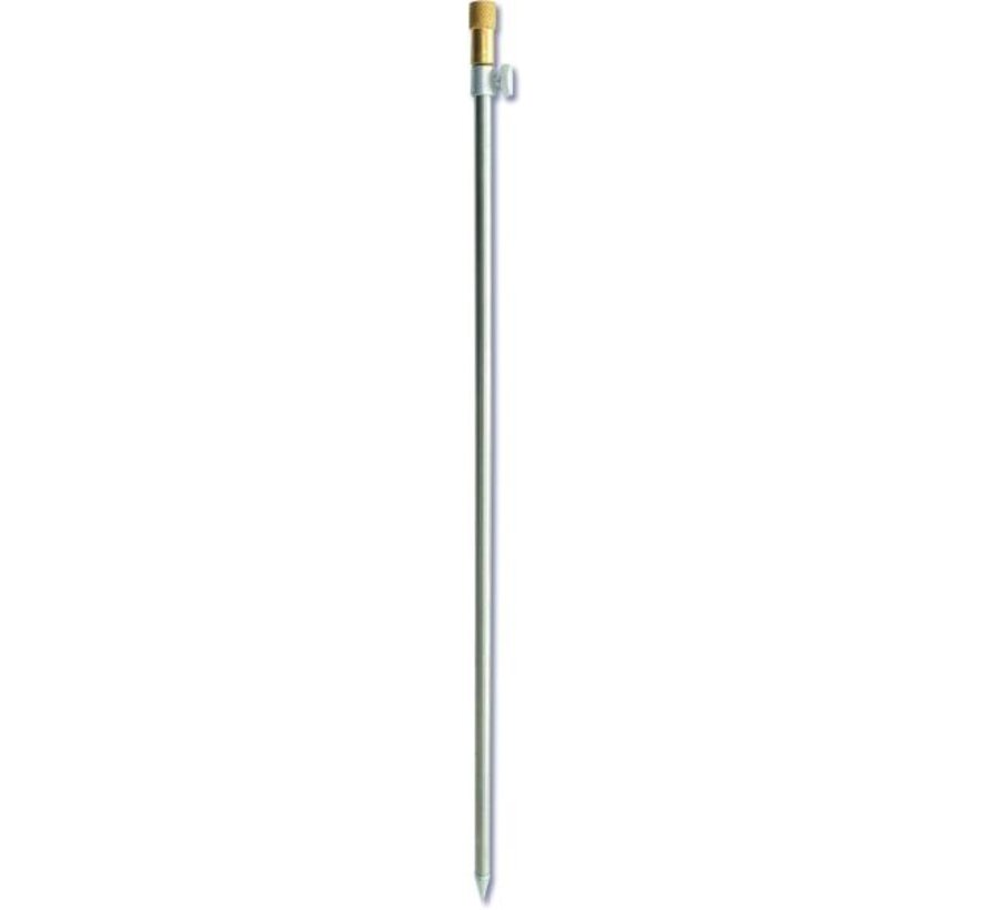 Back Stick Stainless Steel 45-75cm