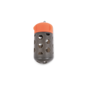 Korum Floating Feeder
