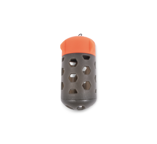 Korum Floating Feeder