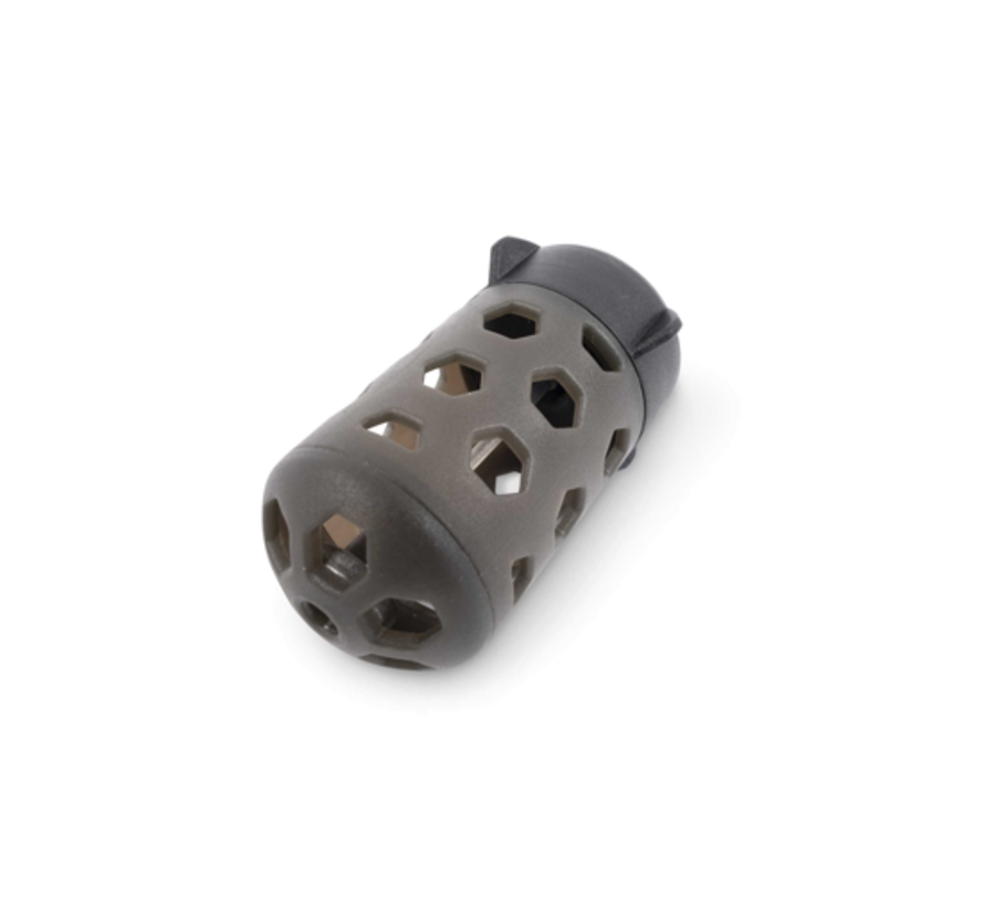Floating Feeder