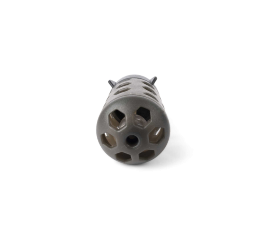 Floating Feeder