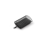 Korum River Cage XT Large