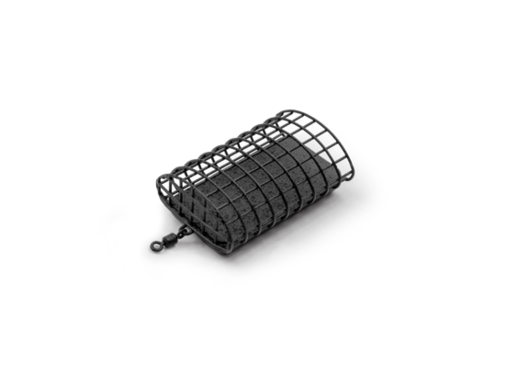 Korum River Cage XT Large