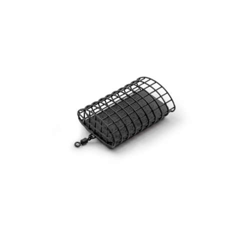 Korum River Cage XT Medium
