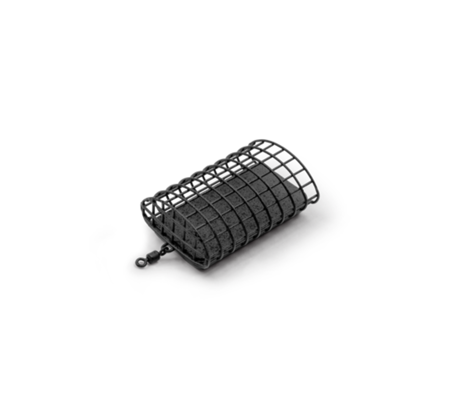 River Cage XT Medium