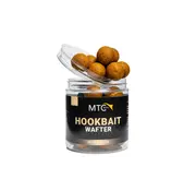 MTC Baits Ester & Cream Hookbait Wafter