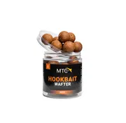 MTC Baits KR1LL Hookbait Wafter