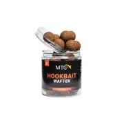 MTC Baits Monster Crab Elite Hookbait Wafter