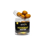 MTC Baits Sweet ScopeX  Hookbait Wafter