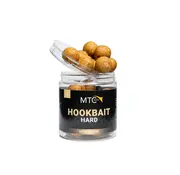 MTC Baits Ester & Cream Hookbait Hard