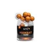 MTC Baits KR1LL Hookbait Hard