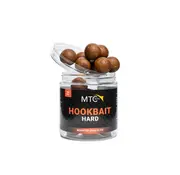 MTC Baits Monster Crab Elite Hookbait Hard