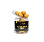 MTC Baits Sweet ScopeX Hookbait Hard