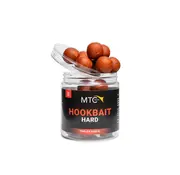 MTC Baits Triple R Garlic Hookbait Hard